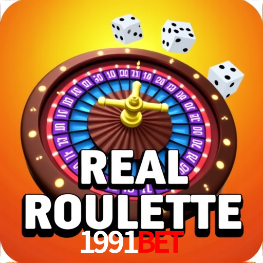 1991BET.Com