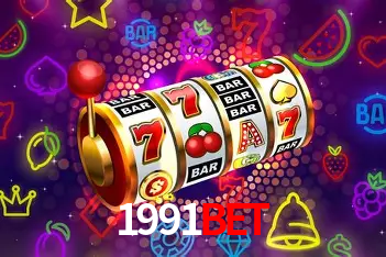 1991BET LOGIN