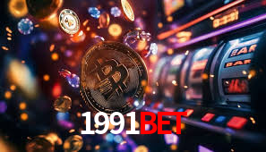 1991BET