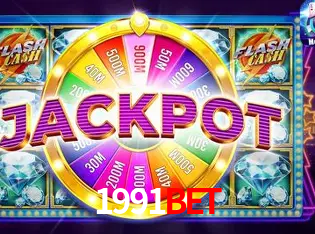 1991BET LOGIN