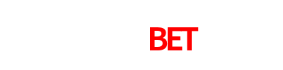 1991BET