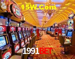 Weekend Specials 1991BET