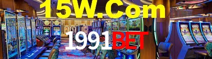 Statistics 1991BET