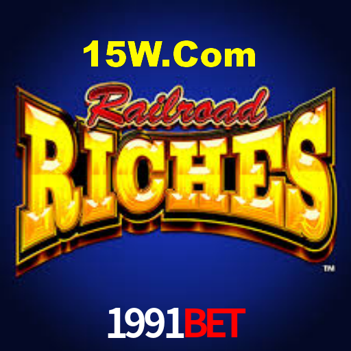 1991BET: Seu Especialista em Apostas Esportivas Brasileiras