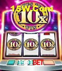 Exclusive Offers 1991BET