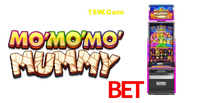 Game Providers 1991BET