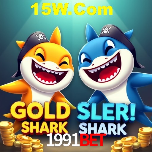 Roulette Table 1991BET
