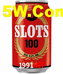 Exclusive Games 1991BET
