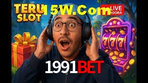Games Directory 1991BET