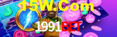 1991BET,1991BET.Com