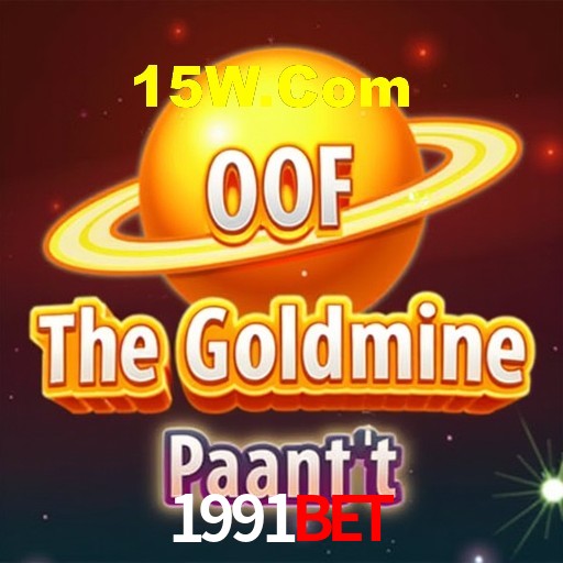 Football Betting 1991BET