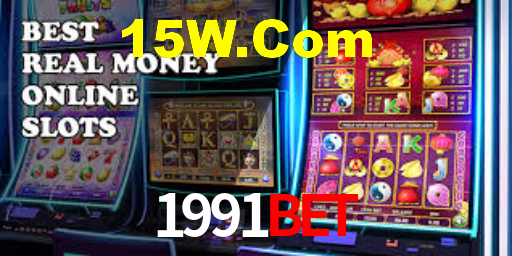 1991BET.Com