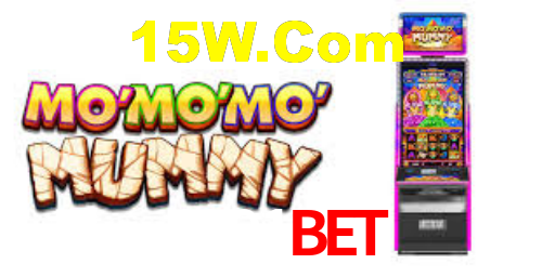1991BET LOGIN
