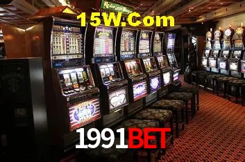 Security Systems 1991BET