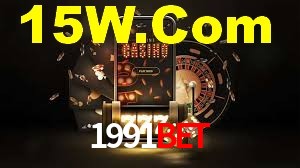 Tournaments 1991BET