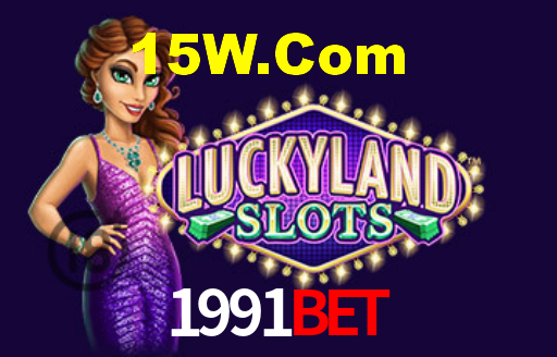1991BET,1991BET.Com