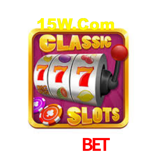1991BET.Com