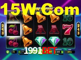 1991BET,1991BET.Com