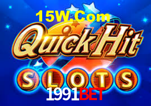 1991BET: A Experiência de Casino com Jogos de Mesa ao Vivo