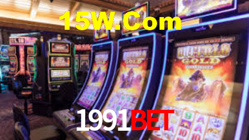 1991BET,1991BET.Com
