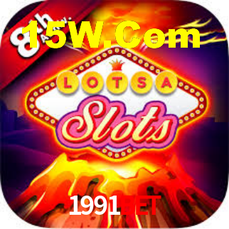 Instant EasyPaisa 1991BET