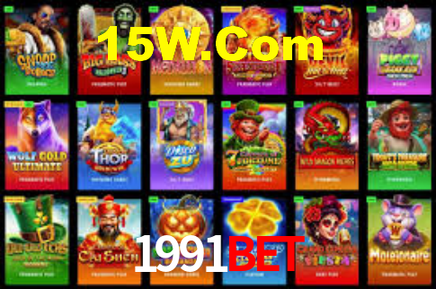 1991BET,1991BET.Com