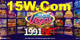 Blackjack Table 1991BET