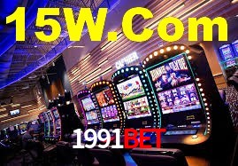 Programa VIP 1991BET