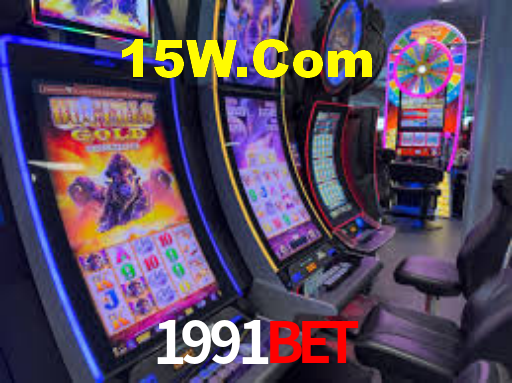 1991BET,1991BET.Com