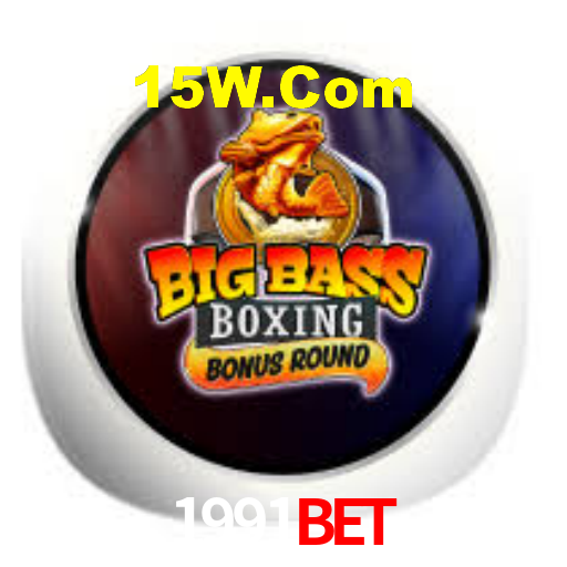 1991BET - Plataforma Site Oficial - 1991BET.Com