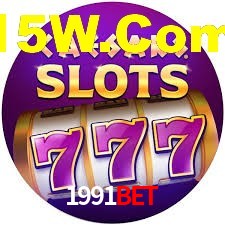 1991BET