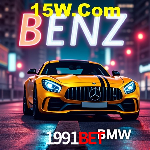A Popularidade dos Caça-Níqueis no 1991BET