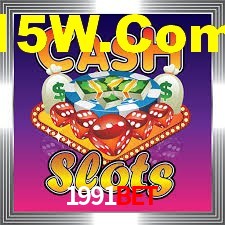 Crash Games Strategies 1991BET