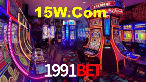 1991BET,1991BET.Com