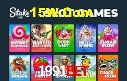 1991BET LOGIN