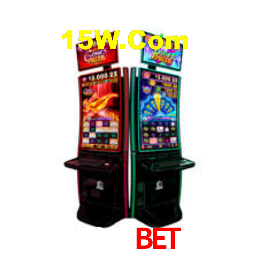 1991BET: Jogos de Caça-Níqueis-Altas Recompensas, Roleta-Velocidade, Blackjack-Desafios Máximos