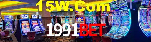 1991BET.Com