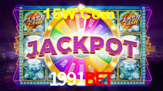1991BET.Com