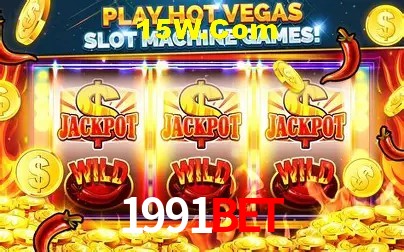 Quick Registration 1991BET