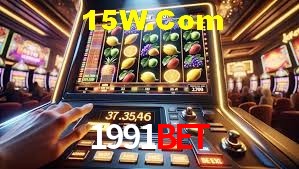 Player Reviews 1991BET