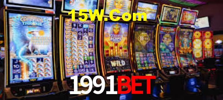 Exclusive Games 1991BET