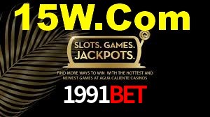 Experimente o Login Seguro Premium no 1991BET