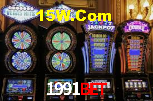 1991BET.Com