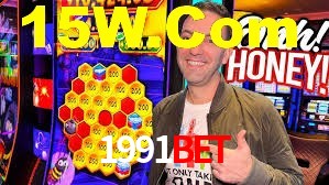 1991BET