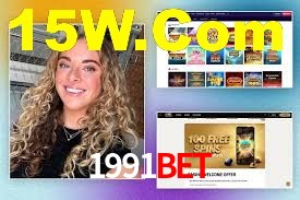 Daily Bonuses 1991BET