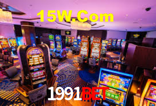 1991BET,1991BET.Com