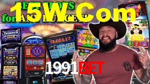 Spaceman Game 1991BET