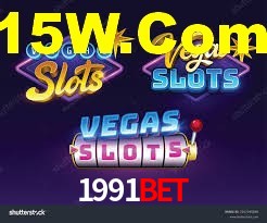 Instant EasyPaisa 1991BET