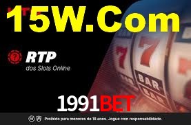 Programa VIP 1991BET