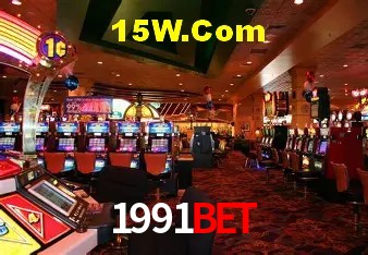 Secure Login 1991BET